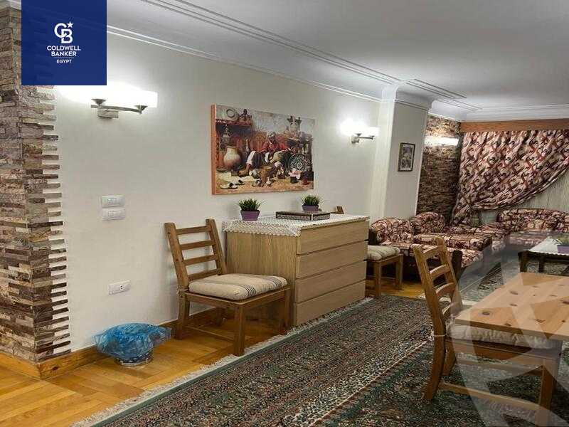 https://aqarmap.com.eg/en/listing/4144658-for-rent-cairo-el-maadi-sarayat-el-maadi-street-13