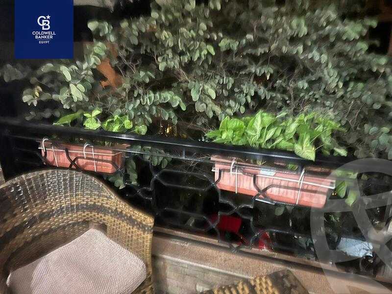 https://aqarmap.com.eg/en/listing/4144658-for-rent-cairo-el-maadi-sarayat-el-maadi-street-13