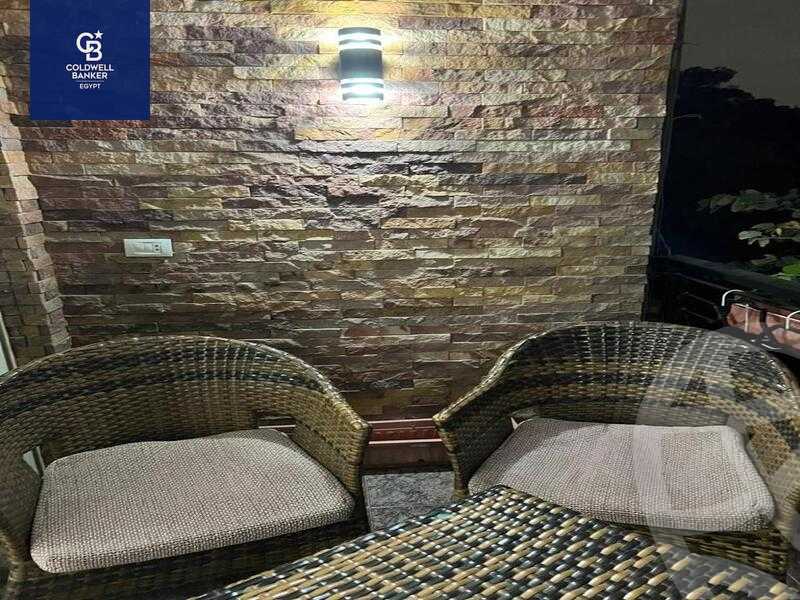 https://aqarmap.com.eg/en/listing/4144658-for-rent-cairo-el-maadi-sarayat-el-maadi-street-13