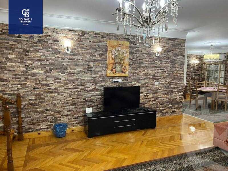 https://aqarmap.com.eg/en/listing/4144658-for-rent-cairo-el-maadi-sarayat-el-maadi-street-13