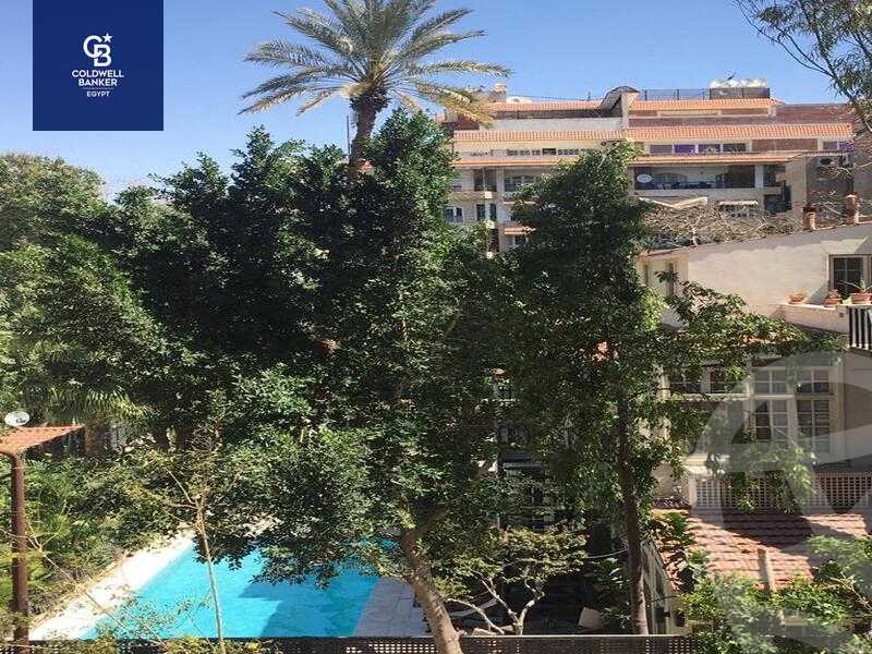 https://aqarmap.com.eg/en/listing/4144658-for-rent-cairo-el-maadi-sarayat-el-maadi-street-13
