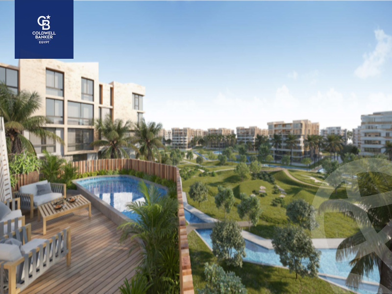 https://aqarmap.com.eg/ar/listing/4144695-for-sale-cairo-new-cairo-lmstqbl-syty-compounds-in-mostakbal-city-bloomfields