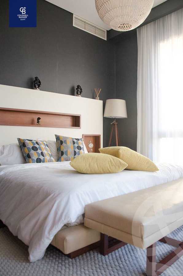 https://aqarmap.com.eg/en/listing/4144768-for-sale-cairo-el-sheikh-zayed-city-compounds-in-sheikh-zayed-forty-west