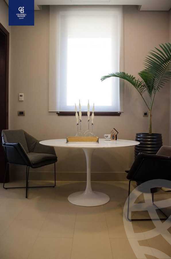 https://aqarmap.com.eg/en/listing/4144768-for-sale-cairo-el-sheikh-zayed-city-compounds-in-sheikh-zayed-forty-west
