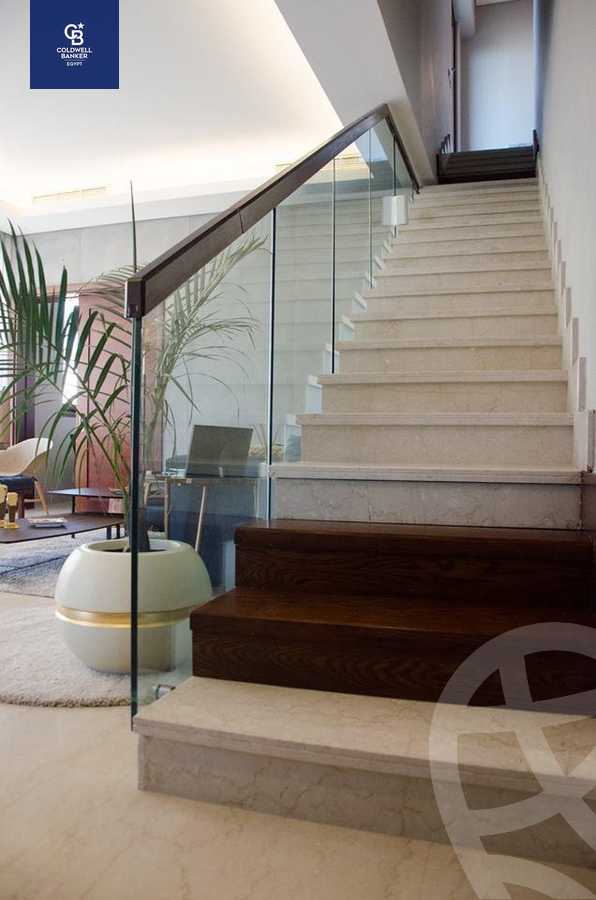 https://aqarmap.com.eg/en/listing/4144768-for-sale-cairo-el-sheikh-zayed-city-compounds-in-sheikh-zayed-forty-west
