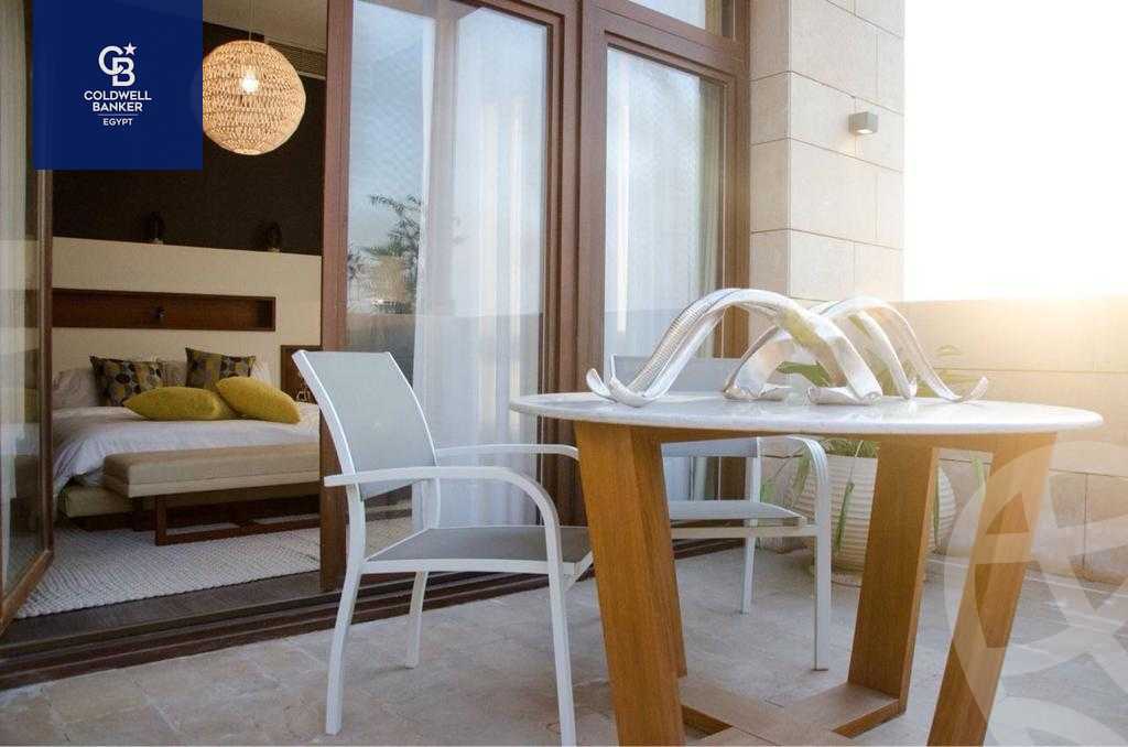 https://aqarmap.com.eg/en/listing/4144768-for-sale-cairo-el-sheikh-zayed-city-compounds-in-sheikh-zayed-forty-west