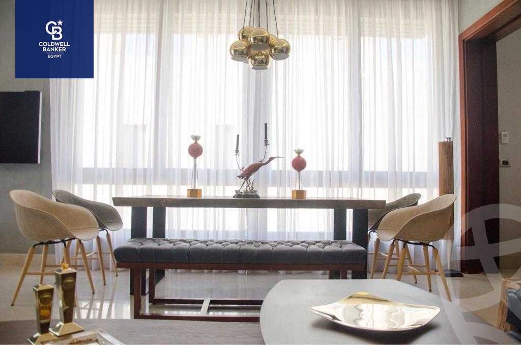 https://aqarmap.com.eg/en/listing/4144768-for-sale-cairo-el-sheikh-zayed-city-compounds-in-sheikh-zayed-forty-west