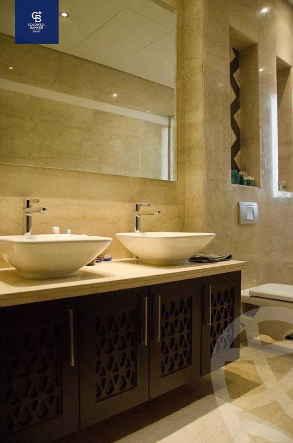 https://aqarmap.com.eg/en/listing/4144768-for-sale-cairo-el-sheikh-zayed-city-compounds-in-sheikh-zayed-forty-west
