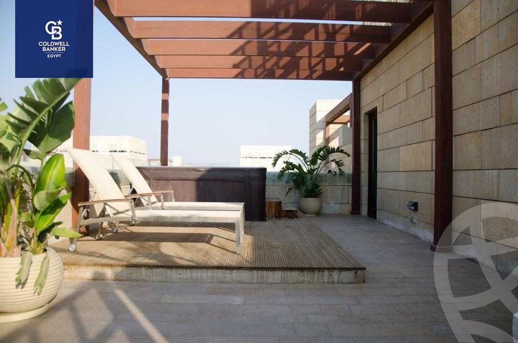 https://aqarmap.com.eg/en/listing/4144768-for-sale-cairo-el-sheikh-zayed-city-compounds-in-sheikh-zayed-forty-west