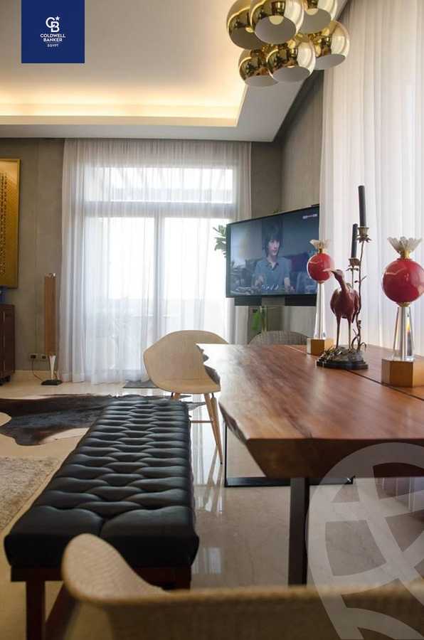 https://aqarmap.com.eg/en/listing/4144768-for-sale-cairo-el-sheikh-zayed-city-compounds-in-sheikh-zayed-forty-west