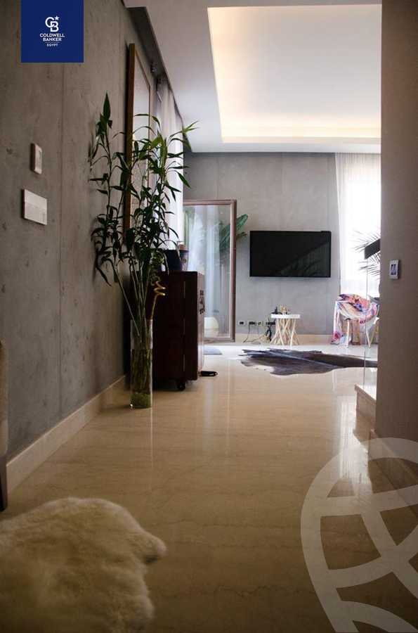 https://aqarmap.com.eg/en/listing/4144768-for-sale-cairo-el-sheikh-zayed-city-compounds-in-sheikh-zayed-forty-west