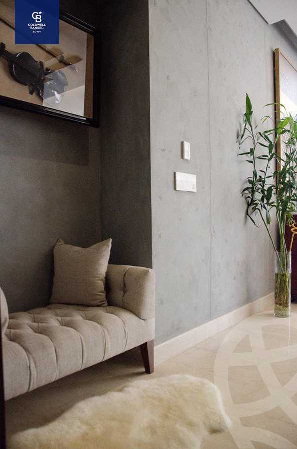 https://aqarmap.com.eg/en/listing/4144768-for-sale-cairo-el-sheikh-zayed-city-compounds-in-sheikh-zayed-forty-west