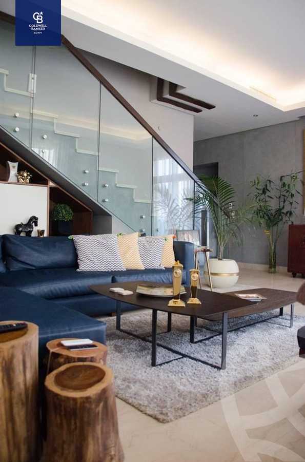 https://aqarmap.com.eg/en/listing/4144768-for-sale-cairo-el-sheikh-zayed-city-compounds-in-sheikh-zayed-forty-west