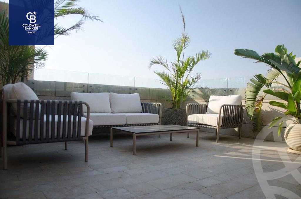 https://aqarmap.com.eg/en/listing/4144768-for-sale-cairo-el-sheikh-zayed-city-compounds-in-sheikh-zayed-forty-west