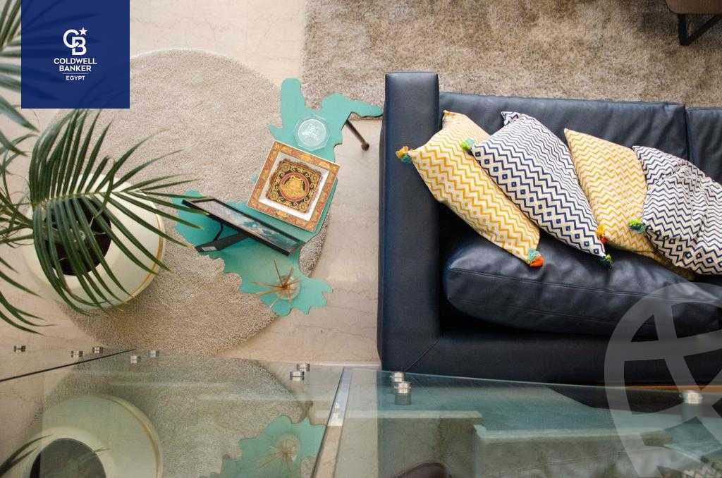 https://aqarmap.com.eg/en/listing/4144768-for-sale-cairo-el-sheikh-zayed-city-compounds-in-sheikh-zayed-forty-west