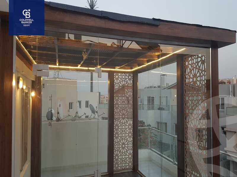 https://aqarmap.com.eg/ar/listing/4144848-for-sale-cairo-el-sheikh-zayed-city-compounds-in-sheikh-zayed-zayed-dunes