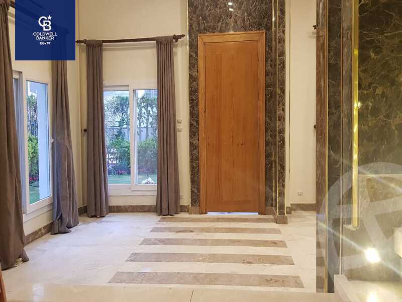 https://aqarmap.com.eg/ar/listing/4144848-for-sale-cairo-el-sheikh-zayed-city-compounds-in-sheikh-zayed-zayed-dunes