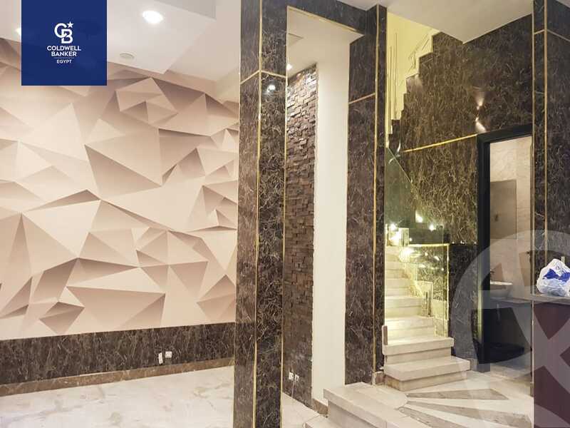 https://aqarmap.com.eg/ar/listing/4144848-for-sale-cairo-el-sheikh-zayed-city-compounds-in-sheikh-zayed-zayed-dunes