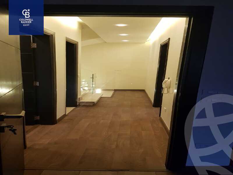 https://aqarmap.com.eg/ar/listing/4144848-for-sale-cairo-el-sheikh-zayed-city-compounds-in-sheikh-zayed-zayed-dunes