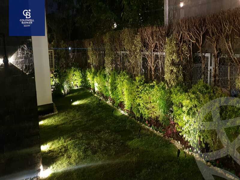 https://aqarmap.com.eg/ar/listing/4144848-for-sale-cairo-el-sheikh-zayed-city-compounds-in-sheikh-zayed-zayed-dunes