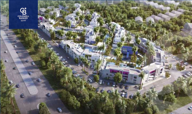https://aqarmap.com.eg/en/listing/4145579-for-sale-north-coast-resorts-jeffera