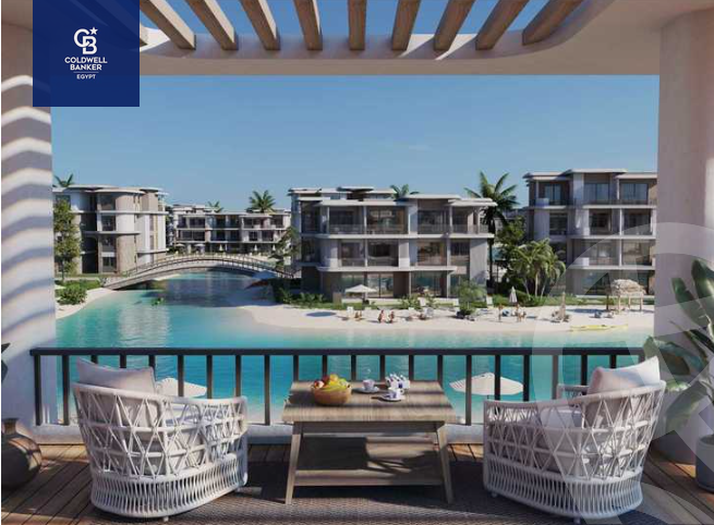 https://aqarmap.com.eg/en/listing/4146016-for-sale-north-coast-resorts-koun-resort-mabany-edris
