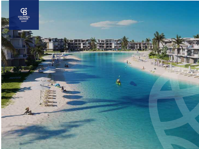 https://aqarmap.com.eg/en/listing/4146016-for-sale-north-coast-resorts-koun-resort-mabany-edris