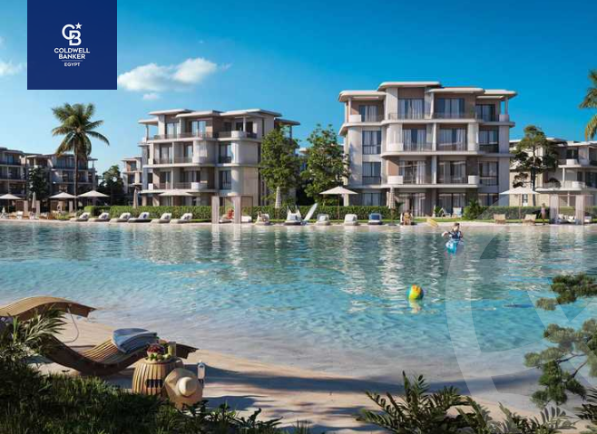 https://aqarmap.com.eg/en/listing/4146016-for-sale-north-coast-resorts-koun-resort-mabany-edris