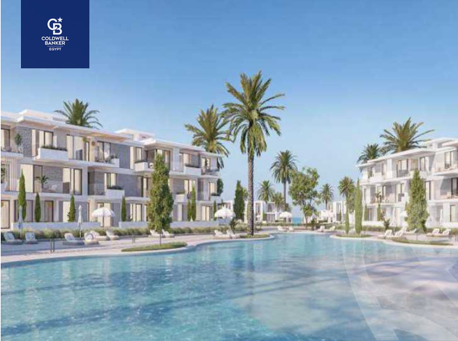 https://aqarmap.com.eg/en/listing/4146041-for-sale-north-coast-resorts-solare-resort-misr-italia