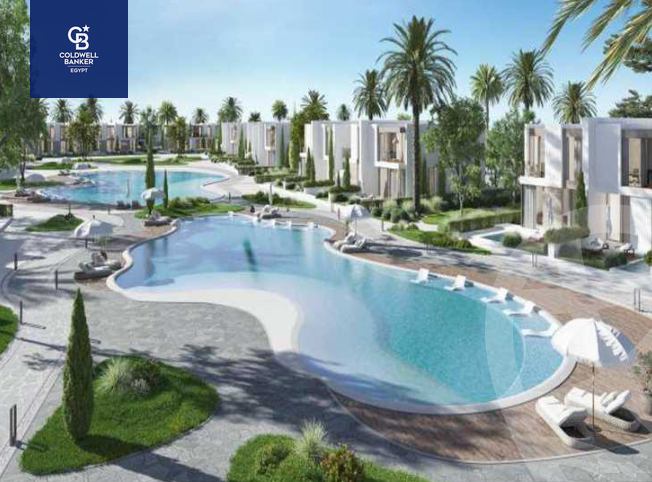 https://aqarmap.com.eg/en/listing/4146041-for-sale-north-coast-resorts-solare-resort-misr-italia