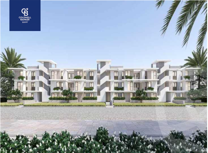 https://aqarmap.com.eg/en/listing/4146041-for-sale-north-coast-resorts-solare-resort-misr-italia