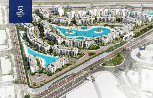 https://aqarmap.com.eg/ar/listing/4146052-for-sale-north-coast-new-alamein-resorts-winter-resort-new-generation