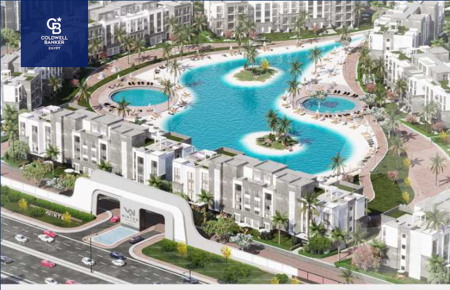https://aqarmap.com.eg/ar/listing/4146055-for-sale-north-coast-new-alamein-resorts-winter-resort-new-generation
