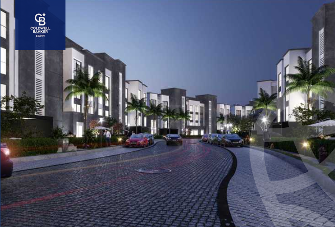 https://aqarmap.com.eg/ar/listing/4146055-for-sale-north-coast-new-alamein-resorts-winter-resort-new-generation