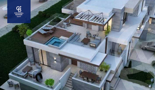 https://aqarmap.com.eg/en/listing/4146067-for-sale-zoya-ghazala-bay-lmd