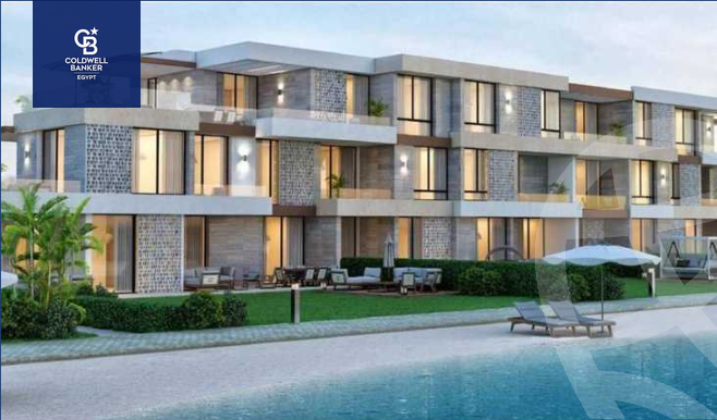 https://aqarmap.com.eg/en/listing/4146067-for-sale-zoya-ghazala-bay-lmd