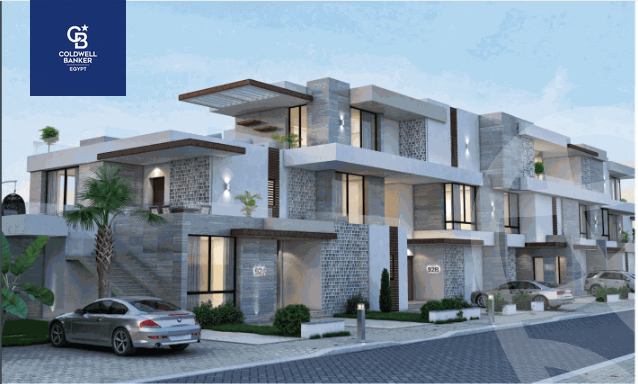 https://aqarmap.com.eg/en/listing/4146075-for-sale-zoya-ghazala-bay-lmd