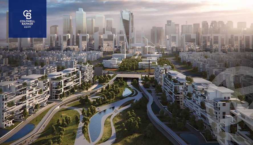 https://aqarmap.com.eg/ar/listing/4149194-for-sale-cairo-new-administrative-capital-r7-midtown-condo
