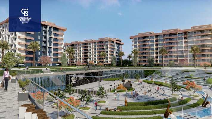 https://aqarmap.com.eg/ar/listing/4149194-for-sale-cairo-new-administrative-capital-r7-midtown-condo