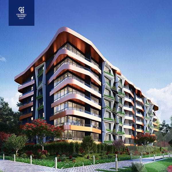 https://aqarmap.com.eg/ar/listing/4149194-for-sale-cairo-new-administrative-capital-r7-midtown-condo