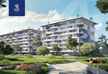 https://aqarmap.com.eg/ar/listing/4149194-for-sale-cairo-new-administrative-capital-r7-midtown-condo