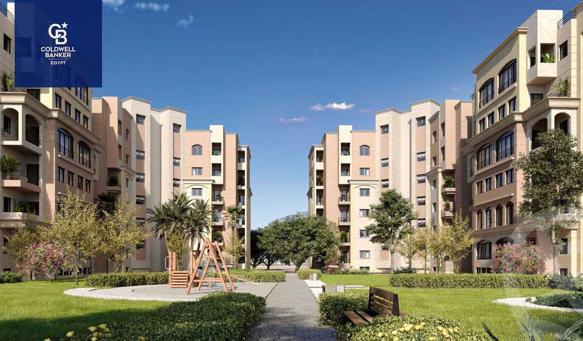 https://aqarmap.com.eg/en/listing/4149325-for-sale-cairo-new-administrative-capital-r3-lmqsd-almaqsed-villas