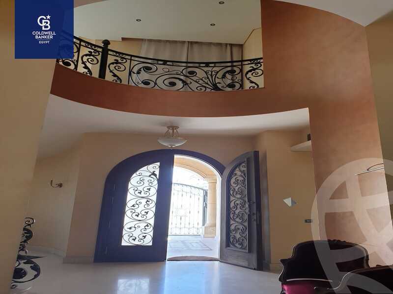 https://aqarmap.com.eg/ar/listing/4149330-for-rent-cairo-new-cairo-ltjm-lkhms-el-choueifat-al-shouyfat-st