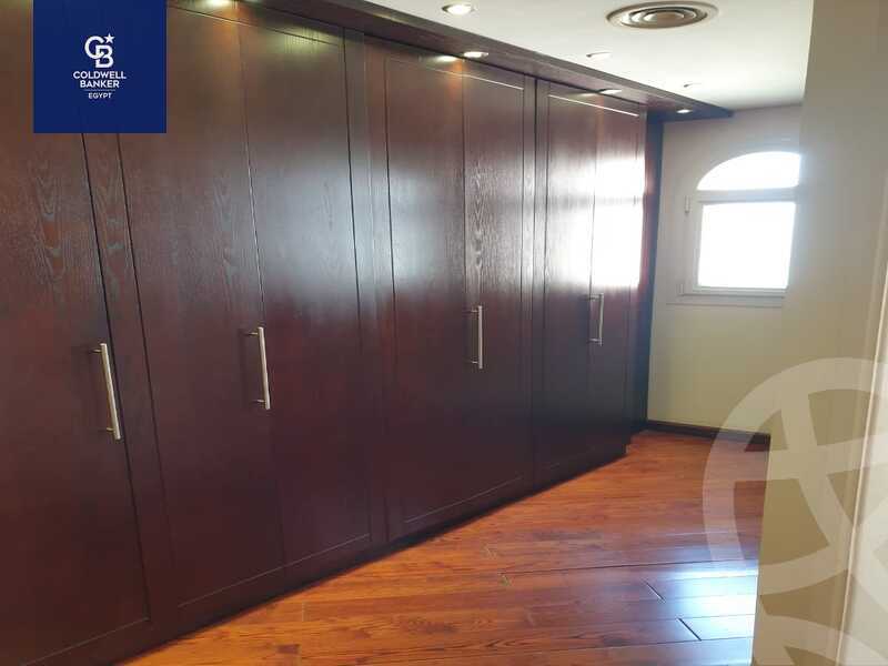 https://aqarmap.com.eg/ar/listing/4149330-for-rent-cairo-new-cairo-ltjm-lkhms-el-choueifat-al-shouyfat-st
