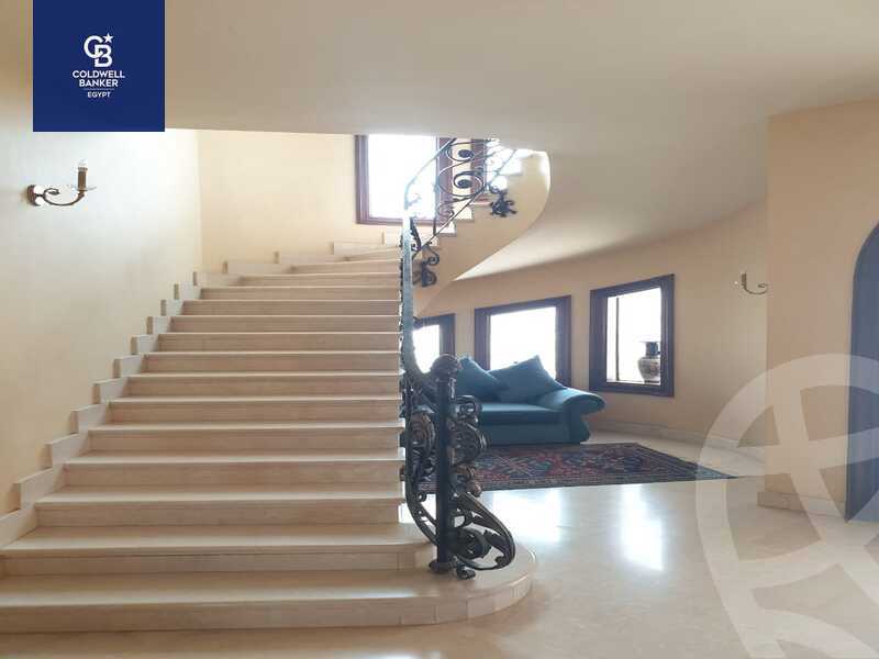 https://aqarmap.com.eg/ar/listing/4149330-for-rent-cairo-new-cairo-ltjm-lkhms-el-choueifat-al-shouyfat-st