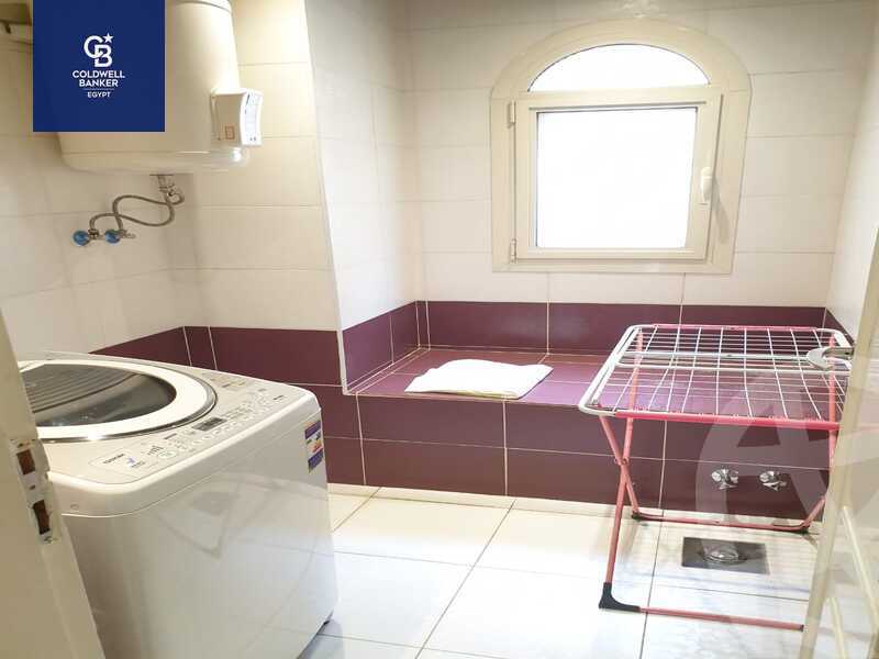 https://aqarmap.com.eg/ar/listing/4149330-for-rent-cairo-new-cairo-ltjm-lkhms-el-choueifat-al-shouyfat-st
