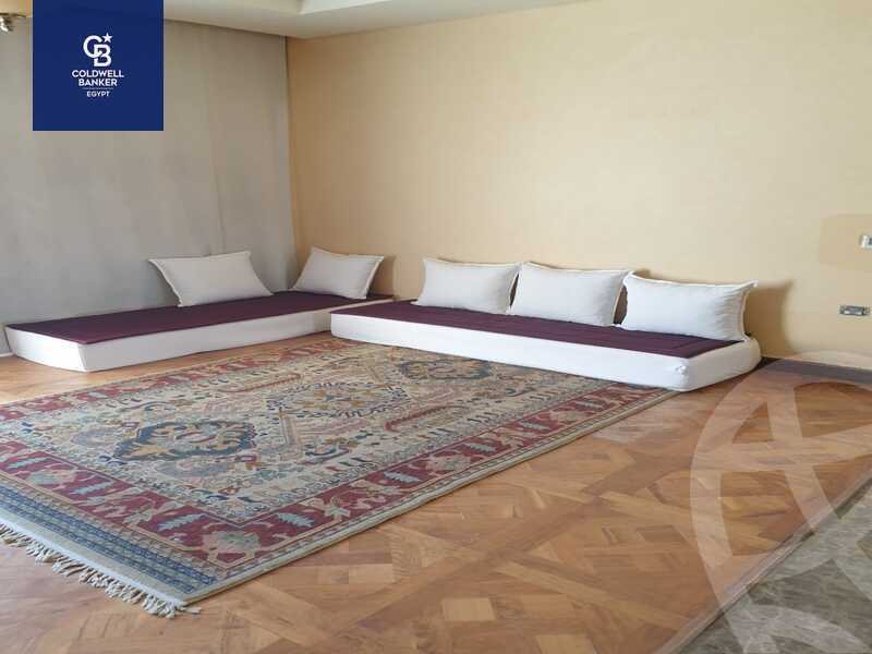 https://aqarmap.com.eg/ar/listing/4149330-for-rent-cairo-new-cairo-ltjm-lkhms-el-choueifat-al-shouyfat-st