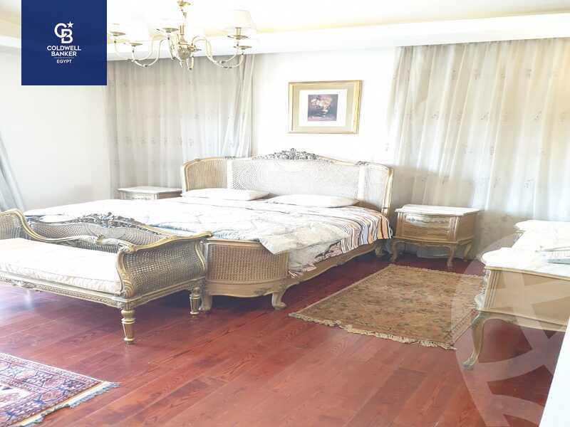 https://aqarmap.com.eg/ar/listing/4149330-for-rent-cairo-new-cairo-ltjm-lkhms-el-choueifat-al-shouyfat-st