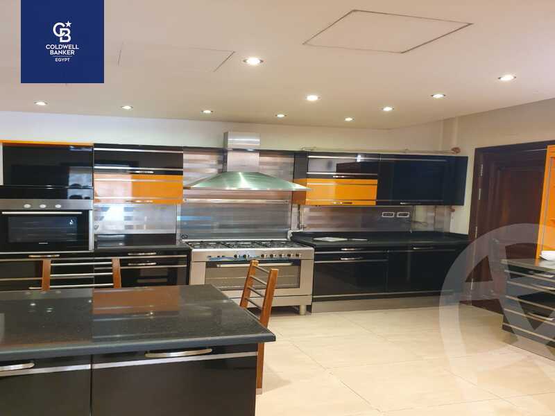 https://aqarmap.com.eg/ar/listing/4149330-for-rent-cairo-new-cairo-ltjm-lkhms-el-choueifat-al-shouyfat-st