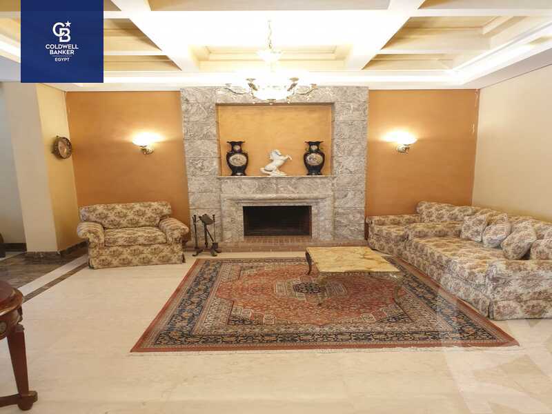 https://aqarmap.com.eg/ar/listing/4149330-for-rent-cairo-new-cairo-ltjm-lkhms-el-choueifat-al-shouyfat-st